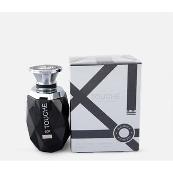 Touche Homme EDP
